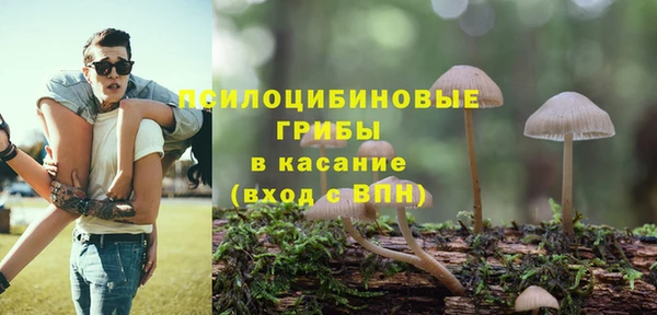 ECSTASY Балахна